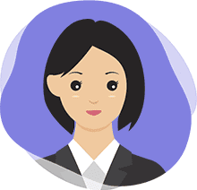 网站攻击防护软件客户服务总监